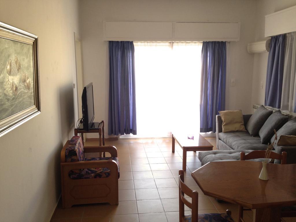 Chios Hotel Katarráktis Dış mekan fotoğraf